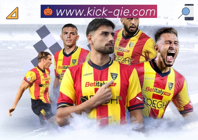 评论区与弹幕互动