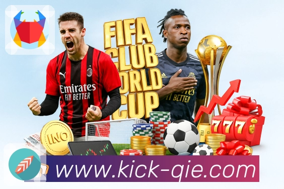 <strong>企鹅直播</strong>风险预警机制